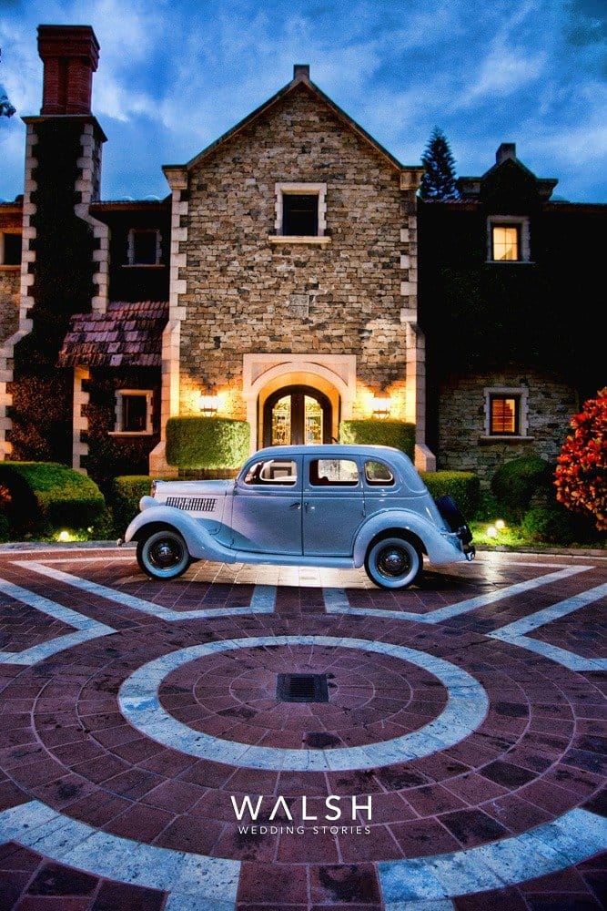 fotos de boda en honduras