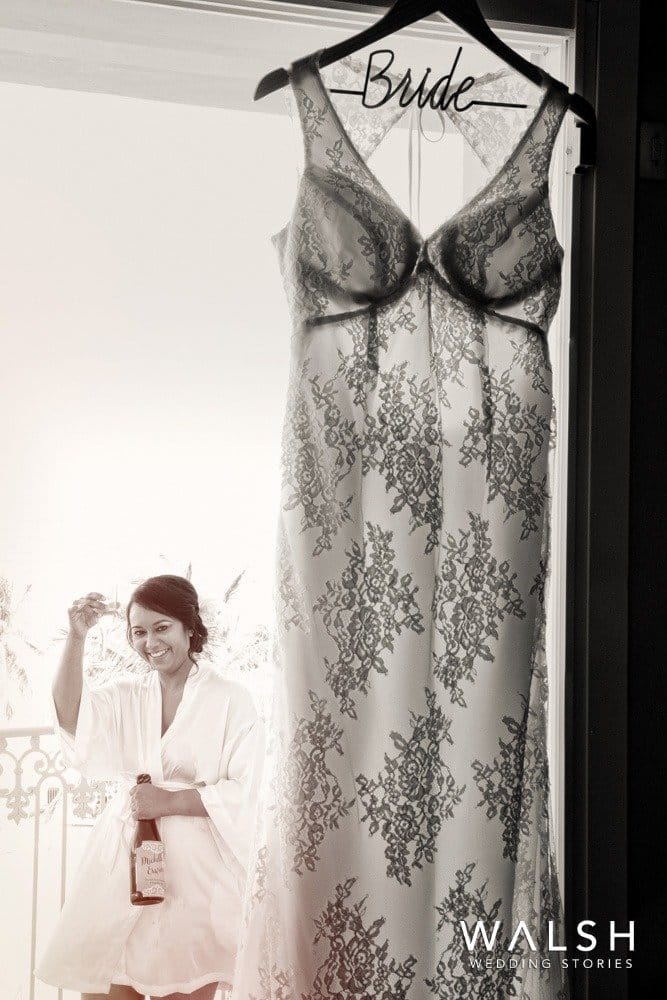 wedding photographer riu ocho rios