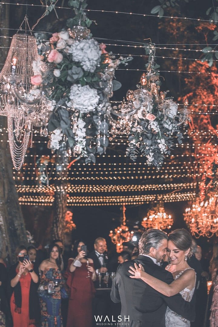 photographers in el salvador