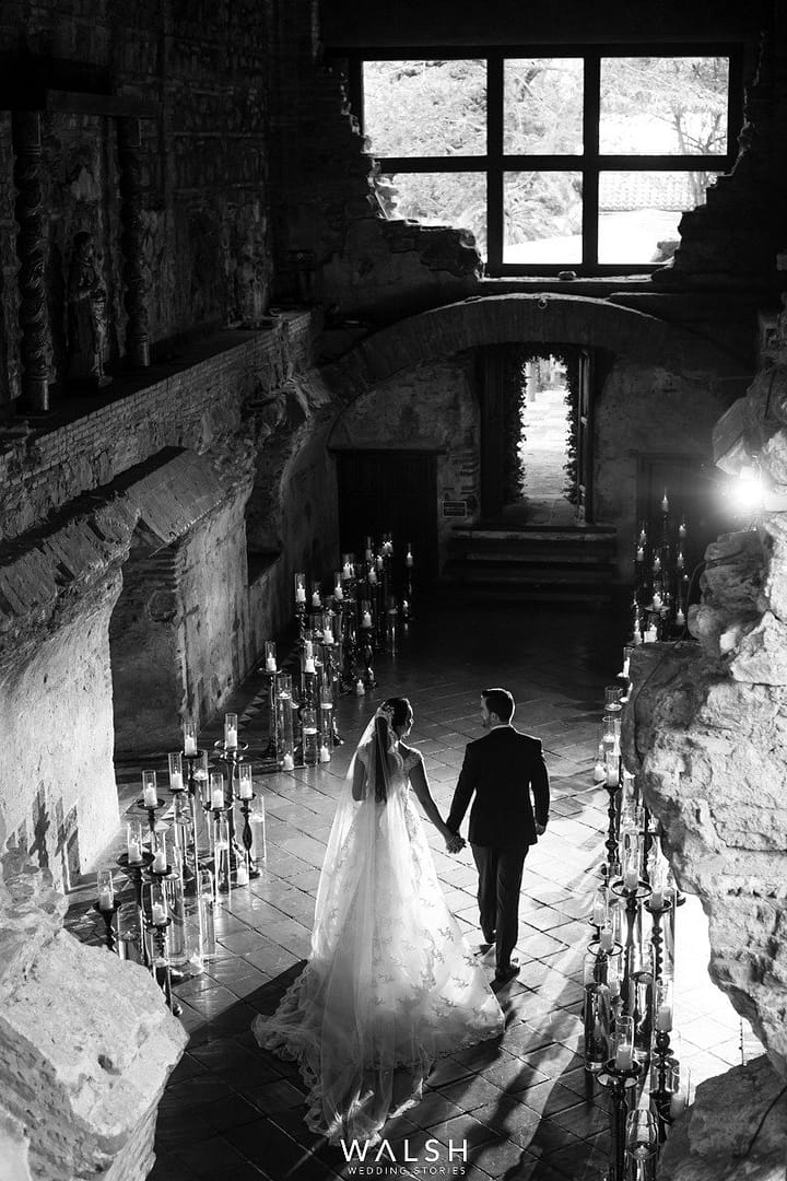 weddings in Antigua