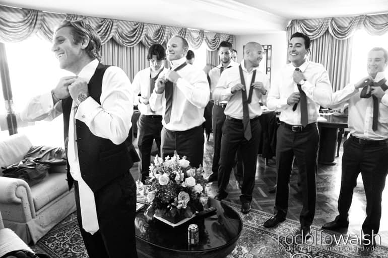 fotos-bodas-el-salvador (3)