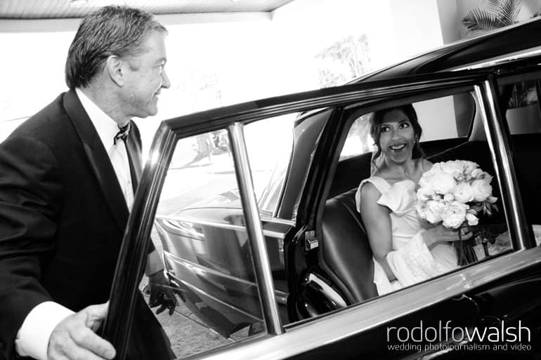 fotos-bodas-el-salvador (6)