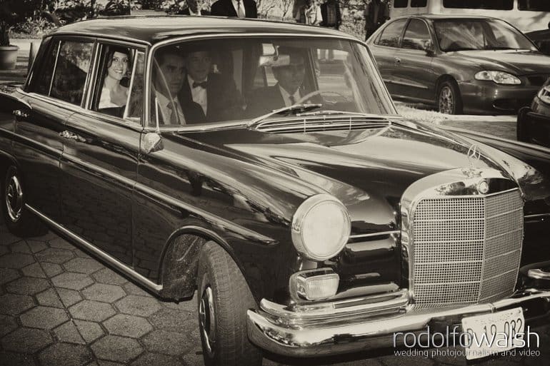fotos-bodas-el-salvador (7)