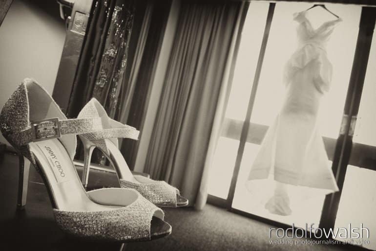 fotos-bodas-el-salvador