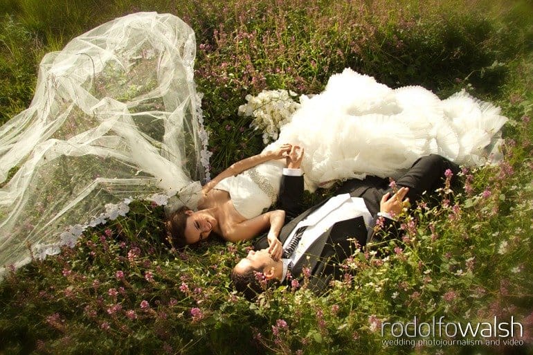 fotografo de bodas finca san bernardo