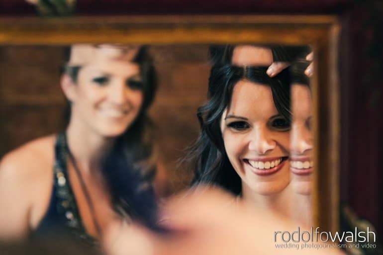 san-jose-el-viejo-antigua-guatemala-wedding-photos (5)