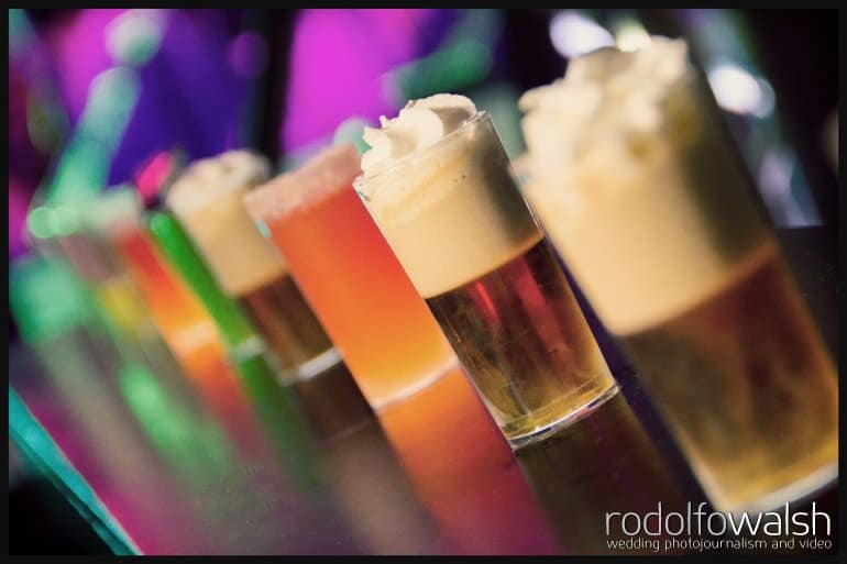 wedding photographer antigua guatemala