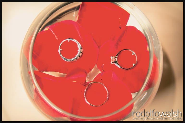 wedding photos antigua guatemala