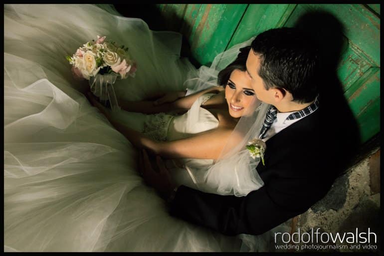 wedding photographer antigua guatemala