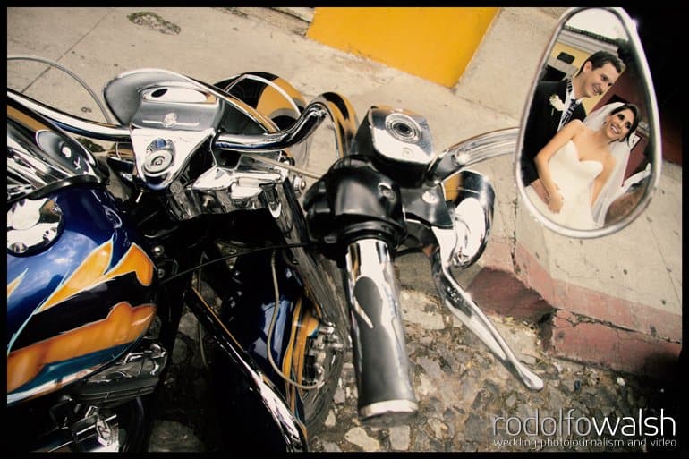 fotos espontaneas antigua guatemala