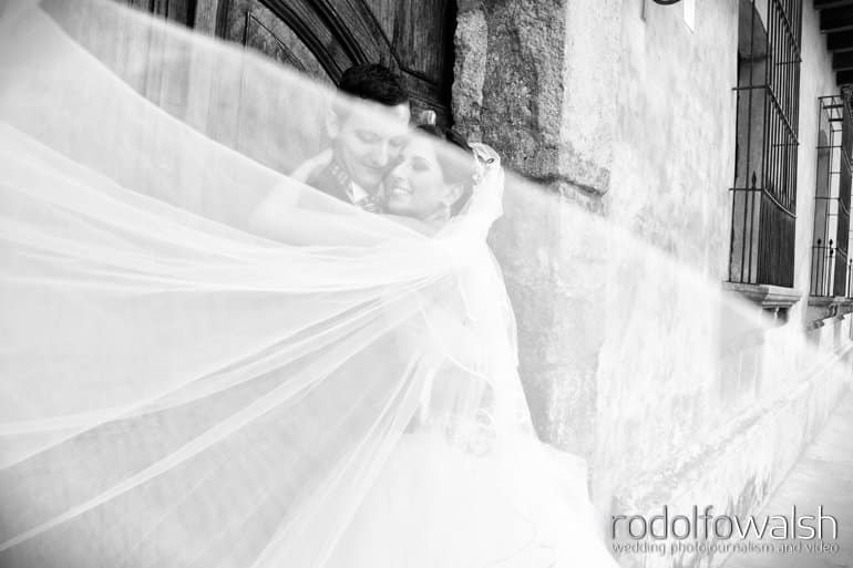 fotografos de boda antigua guatemala