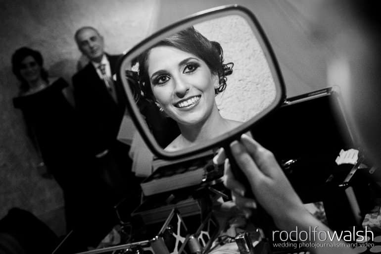 wedding photographer rodolfo walsh