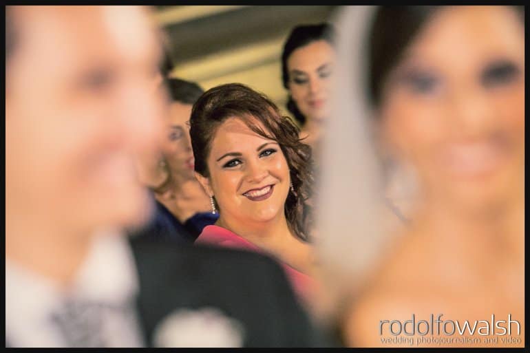 wedding photojournalism Antigua rodolfo Walsh