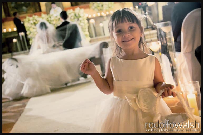 Antigua Guatemala wedding photographer