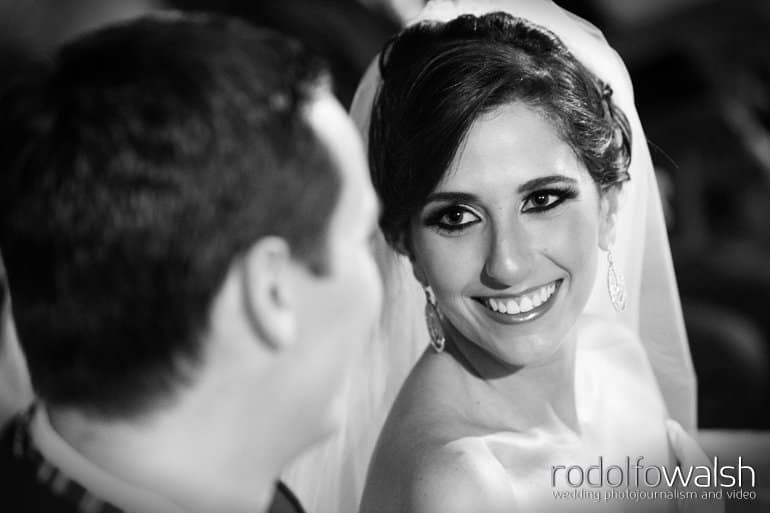 bodas en Antigua guatemala