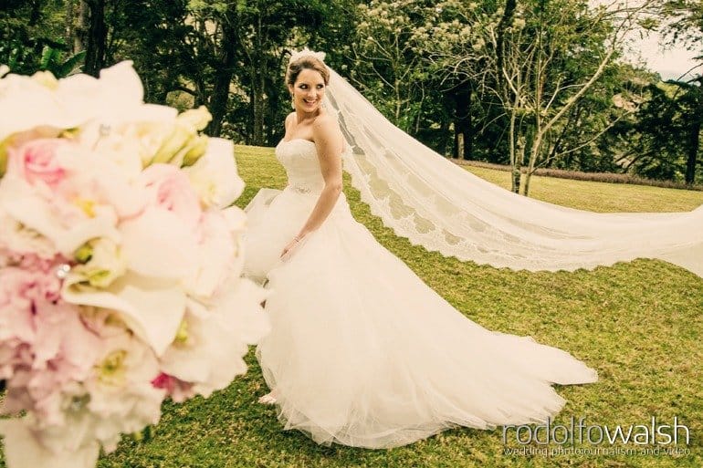 Fotografo de bodas San Bernardo Guatemala