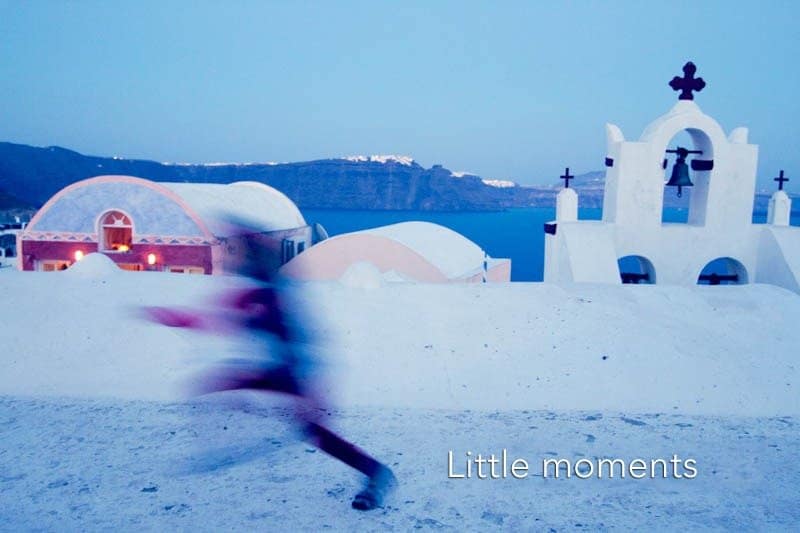 07G-104-Little moments