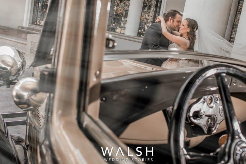 wedding photographers guatemala