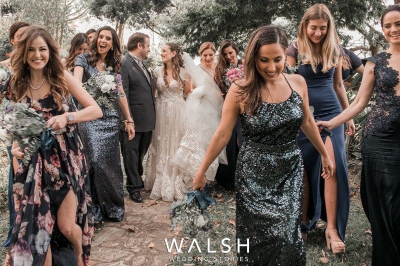 wedding photographer in guatemala