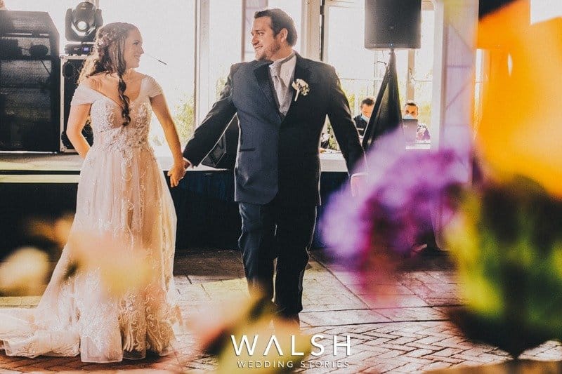 fotografia de bodas hilton guatemala