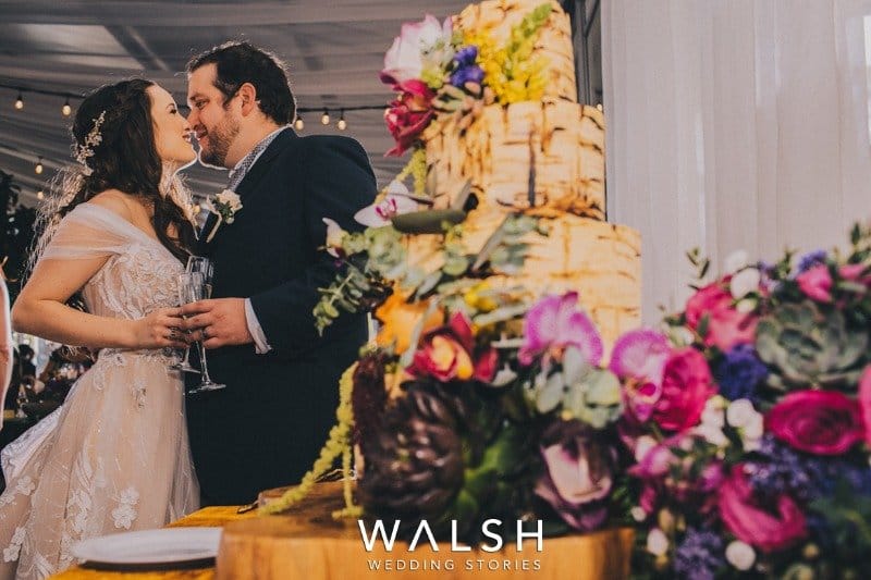 fotografo de bodas rodolfo walsh