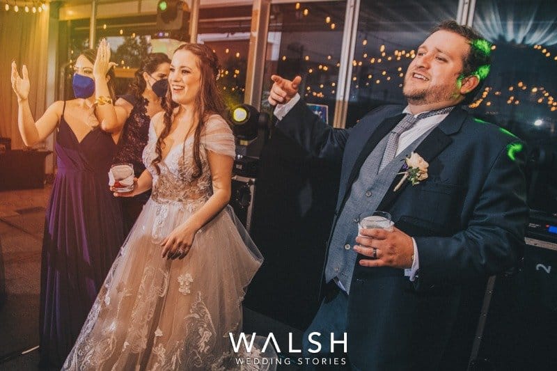 wedding photographers guatemala