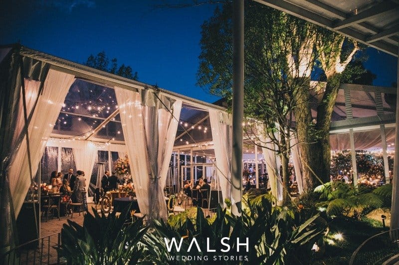 fotos de bodas hilton guatemala