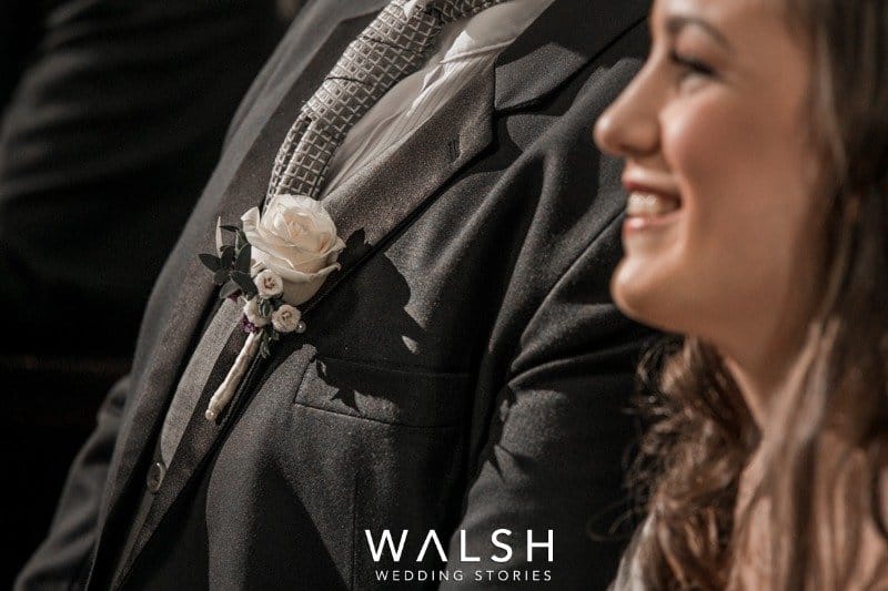 wedding photographer in guatemala