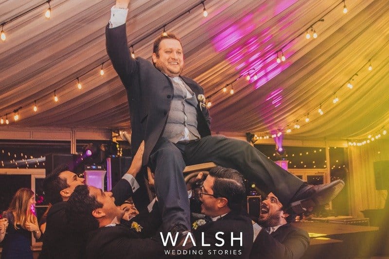 Guatemala wedding photographers