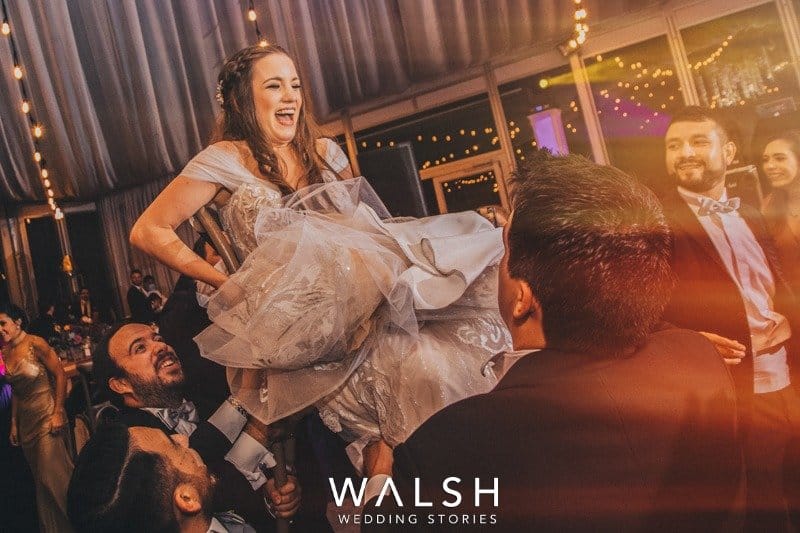 fotógrafo de bodas rodolfo walsh