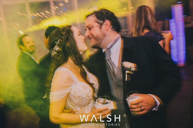 guatemala wedding photographers