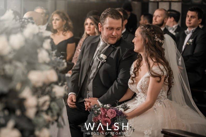 weddings in guatemala