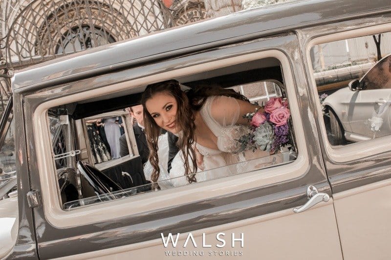 weddings in guatemala