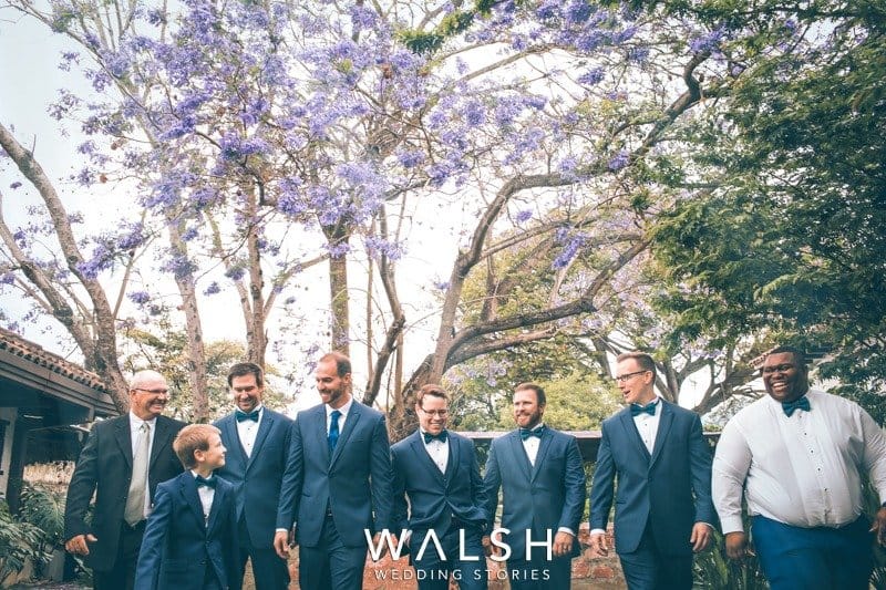 weddings in antigua