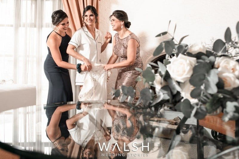 wedding photographers Antigua Guatemala