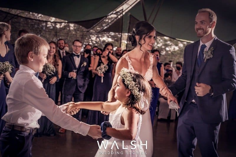 bodas en antigua guatemala