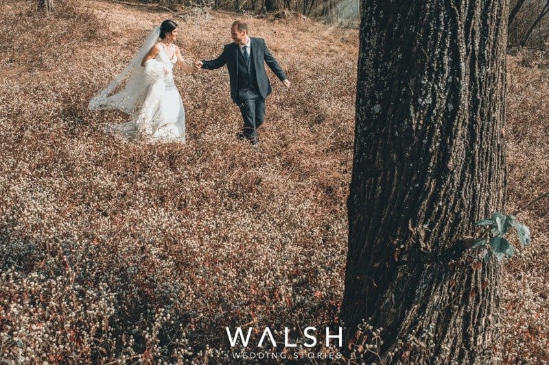 wedding photographer antigua