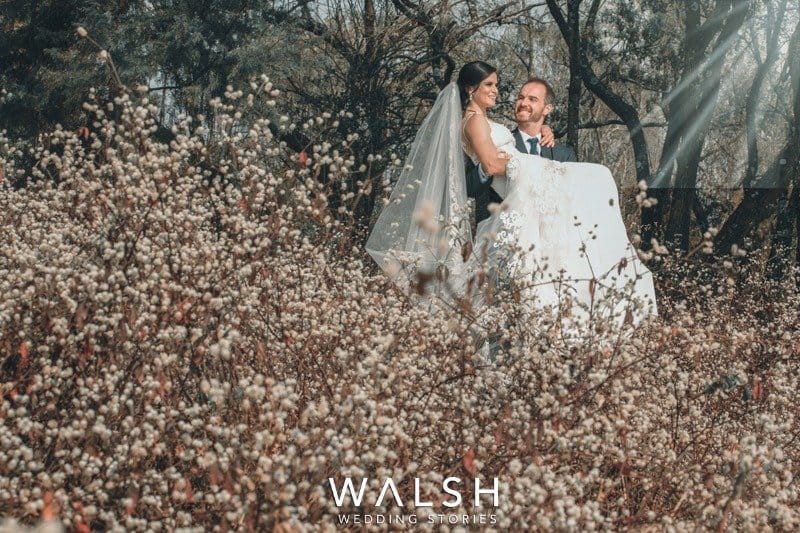 weddings in antigua
