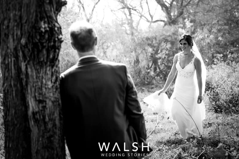 Antigua wedding photographer