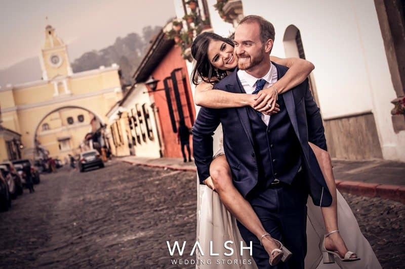 destination wedding photographers antigua