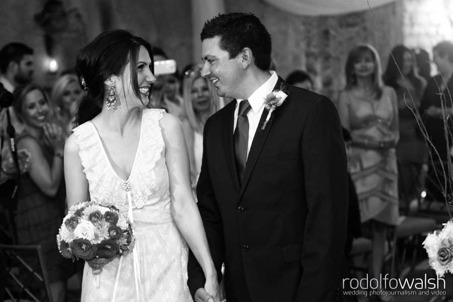 san-jose-el-viejo-antigua-guatemala-wedding-photographer-rodolfo-walsh (10) wedding-ceremony-san-jose-el-viejo-antigua-guatemala-photos-fotografo-bodas-rodolfo-walsh
