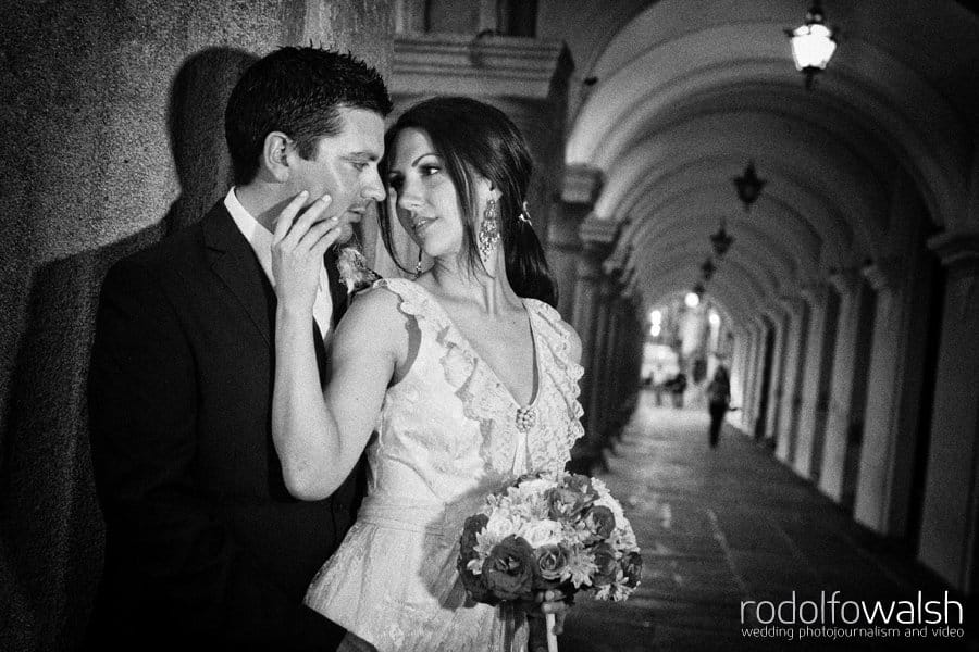 san-jose-el-viejo-antigua-guatemala-wedding-photographer-rodolfo-walsh (11) San Jose El Viejo Wedding Photographer