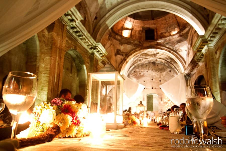 san-jose-el-viejo-antigua-guatemala-wedding-photographer-rodolfo-walsh (20) san jose el viejo ruins - wedding photographer san jose el viejo