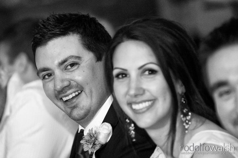 san-jose-el-viejo-antigua-guatemala-wedding-photographer-rodolfo-walsh (22) san jose el viejo wedding photographers- Rodolfo Walsh