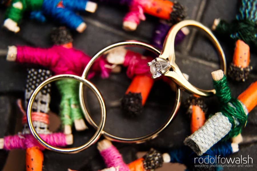 san-jose-el-viejo-antigua-guatemala-wedding-photographer-rodolfo-walsh (2) san jose el viejo wedding photographers- rings and worry dolls