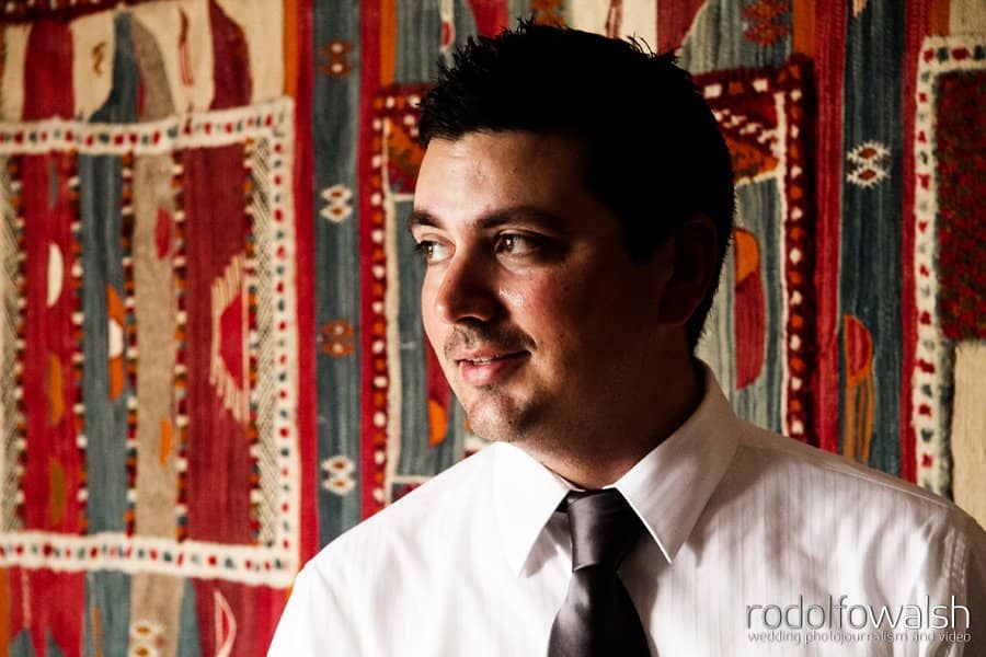 san-jose-el-viejo-antigua-guatemala-wedding-photographer-rodolfo-walsh (3) antigua guatemala wedding photographers-groom getting ready for san jose el viejo wedding