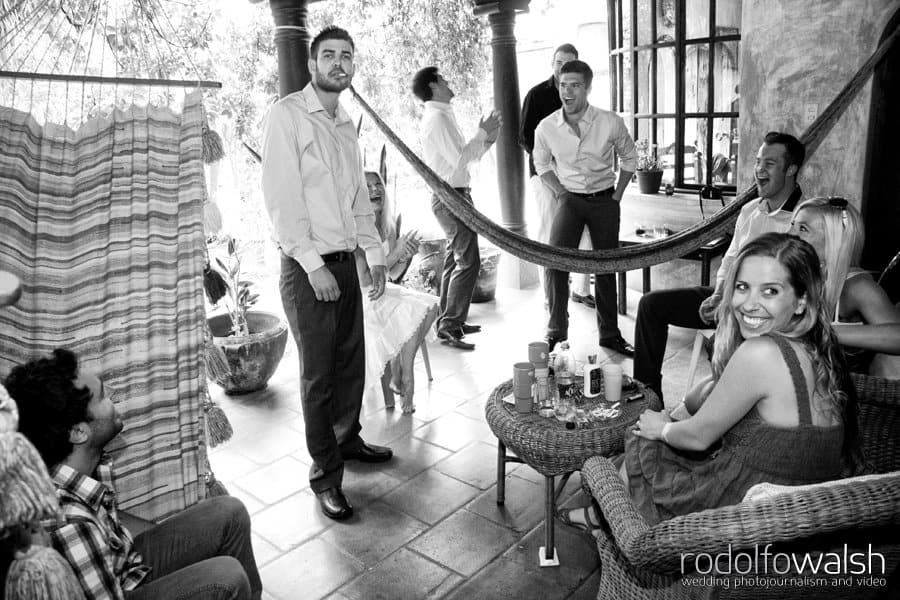 san-jose-el-viejo-antigua-guatemala-wedding-photographer-rodolfo-walsh (6) friends from canada before wedding in antigua guatemala-san jose el viejo wedding photographer