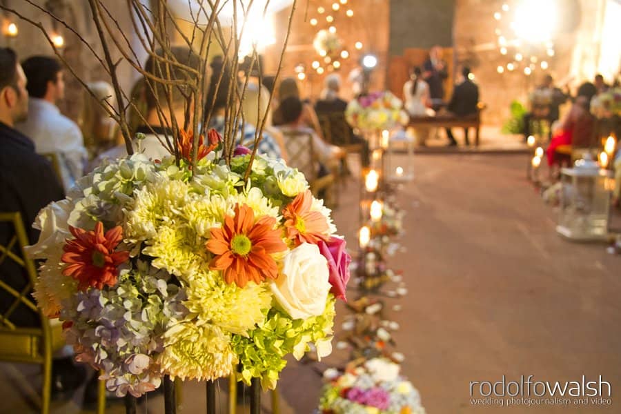 san-jose-el-viejo-antigua-guatemala-wedding-photographer-rodolfo-walsh (8) wedding ceremony at san jose el viejo antigua-guatemala- antigua wedding photographer