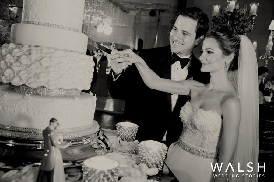 fotos de casamiento honduras