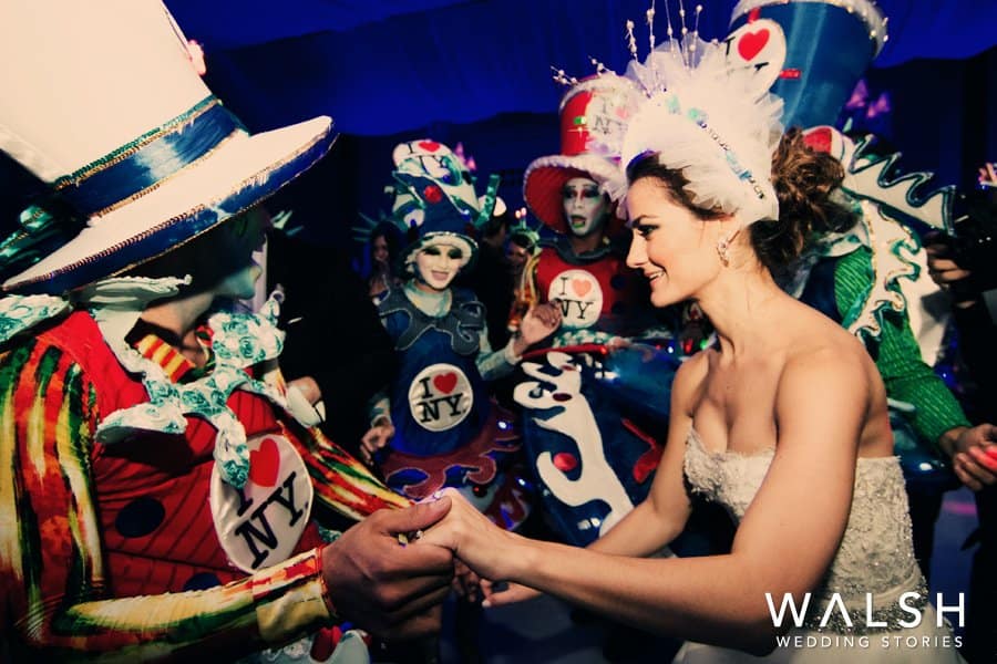 carnaval Rossemberg Rivas